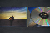 Neil Diamond: Home Before Dark AUS 88697154652