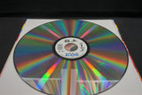 Grosse Pointe Blank USA 10040 AS