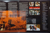 Die Hard Bundle USA 1666-80, 1850-85, 8858-85