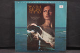 Wide Sagasso Sea USA ID2429LI