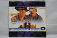 Cowboy Way, The USA 42151