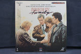 Immediate Family USA 50196