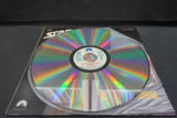 Star Trek: The Next Generation - Episode 23 & 24 USA LV 40270-123