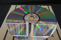 Singin' In The Rain USA ML102166