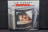 Truman Show, The USA LV331123-WS