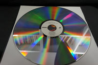 Elton John: Live World Tour 1992 USA 50358-6