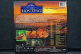 Lion King, The USA 2977 AS