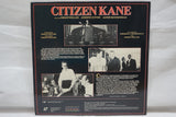 Citizen Kane USA 16002