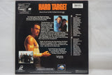 Hard Target USA 41824