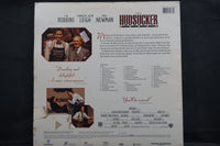 Hudsucker Proxy, The USA 13166