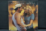 Tin Cup USA 14318