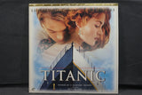 Titanic USA 0421