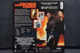 Long Kiss Goodnight, The USA ID3737LI