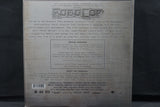 Robocop: Criterion (CAV) USA CC1350L