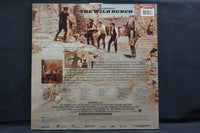 Wild Bunch, The USA 14034