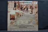 Wild Bunch, The USA 14034