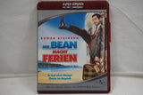 Mr Bean's Holiday GER 825074 9