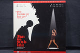 What's Love Got To Do With It USA 2011 AS
