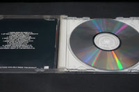 Drifters, The: Golden Hits AUS 7567-81440-2