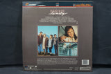 Immediate Family USA 50196