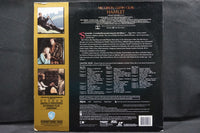Hamlet USA 12200