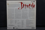 Bram Strokers - Dracula: Criterion USA CC1335L