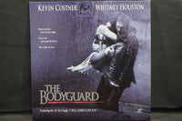 Bodyguard, The USA 12591