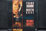 Without Mercy USA LD60292