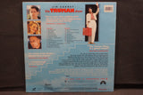 Truman Show, The USA LV331123-WS