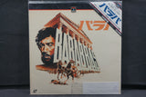 Barabas JAP SF098-5028