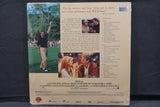Tin Cup USA 14318