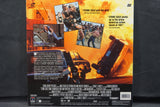Stone Cold USA 50726