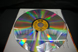 Die Hard Bundle USA 1666-80, 1850-85, 8858-85