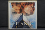 Titanic USA 0421