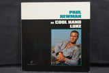 Cool Hand Luke USA 14300