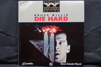 Die Hard Bundle USA 1666-80, 1850-85, 8858-85
