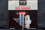 Die Hard Bundle USA 1666-80, 1850-85, 8858-85