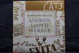 Andrew Lloyd Webber: The Premiere Collection Encore USA 440 086 153-1