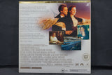 Titanic USA 0421