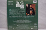 Godfather: Part 3, The USA LV323181-WS