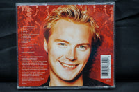 Ronan Keating: Ronan AUS 549 739-2