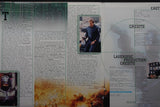 Robocop: Criterion (CAV) USA CC1350L