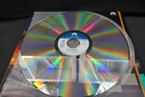 Star Trek: Voyager - Season 2 JAP PILF-2452/PILF-2453