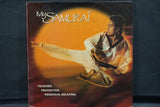My Samurai USA ID2523IP