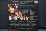 What's Love Got To Do With It USA 2011 AS