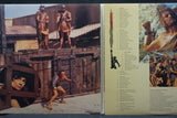 Spartacus: Criterion USA CC1298L