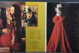 Bram Strokers - Dracula: Criterion USA CC1335L