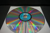 Truman Show, The USA LV331123-WS