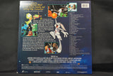 Space Jam USA 16400