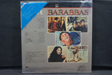 Barabas JAP SF098-5028